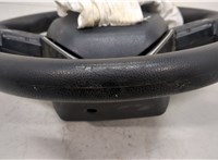  Руль Toyota Camry XV70 2017-2021 20428515 #4