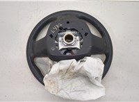  Руль Toyota Camry XV70 2017-2021 20428515 #5