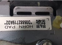  Руль Toyota Camry XV70 2017-2021 20428515 #6