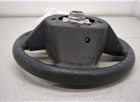  Руль Toyota Camry XV70 2017-2021 20428515 #7