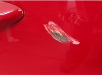  Дверь боковая (легковая) Volkswagen Passat 7 2010-2015 Европа 20428521 #3