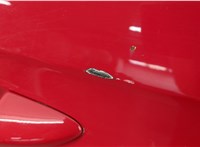  Дверь боковая (легковая) Volkswagen Passat 7 2010-2015 Европа 20428521 #4