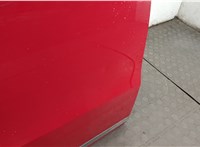 Дверь боковая (легковая) Volkswagen Passat 7 2010-2015 Европа 20428521 #6