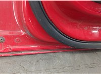  Дверь боковая (легковая) Volkswagen Passat 7 2010-2015 Европа 20428521 #9