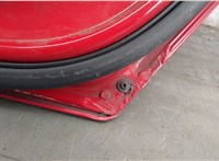  Дверь боковая (легковая) Volkswagen Passat 7 2010-2015 Европа 20428521 #10