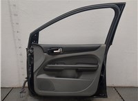  Дверь боковая (легковая) Ford Focus 2 2008-2011 20428523 #2