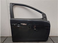  Дверь боковая (легковая) Ford Focus 2 2008-2011 20428523 #1