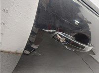  Дверь боковая (легковая) Ford Focus 2 2008-2011 20428523 #4