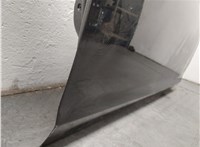  Дверь боковая (легковая) Ford Focus 2 2008-2011 20428523 #5