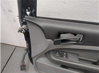  Дверь боковая (легковая) Ford Focus 2 2008-2011 20428523 #9