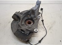  Ступица (кулак, цапфа) Volvo S60 2000-2009 20428525 #2