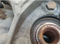  Ступица (кулак, цапфа) Volvo S60 2000-2009 20428525 #3