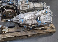 3092030030 КПП - вариатор Lexus IS 2013-2020 20428526 #2