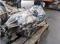 3092030030 КПП - вариатор Lexus IS 2013-2020 20428526 #3