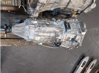 3092030030 КПП - вариатор Lexus IS 2013-2020 20428526 #4