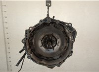  КПП - вариатор Lexus IS 2013-2020 20428526 #1