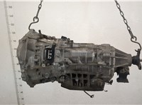  КПП - вариатор Lexus IS 2013-2020 20428526 #2