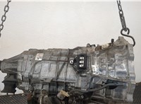  КПП - вариатор Lexus IS 2013-2020 20428526 #6