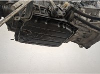  КПП - вариатор Lexus IS 2013-2020 20428526 #7