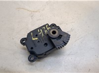  Электропривод заслонки отопителя Ford Escape 2012-2015 20428533 #1