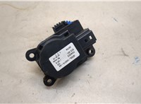  Электропривод заслонки отопителя Ford Escape 2012-2015 20428533 #2