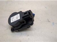  Электропривод заслонки отопителя Ford Escape 2012-2015 20428533 #3