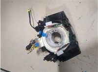  Шлейф руля Nissan Qashqai 2006-2013 20428535 #1