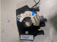  Шлейф руля Nissan Qashqai 2006-2013 20428535 #2
