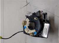  Шлейф руля Nissan Qashqai 2006-2013 20428535 #3