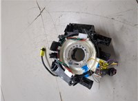  Шлейф руля Nissan Qashqai 2006-2013 20428535 #4