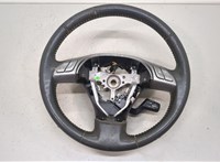  Руль Subaru Tribeca (B9) 2004-2014 20428536 #1
