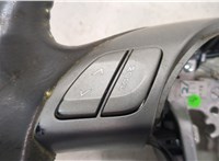  Руль Subaru Tribeca (B9) 2004-2014 20428536 #2