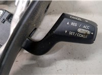  Руль Subaru Tribeca (B9) 2004-2014 20428536 #4