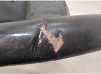  Руль Subaru Tribeca (B9) 2004-2014 20428536 #7