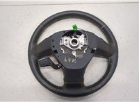  Руль Subaru Tribeca (B9) 2004-2014 20428536 #8