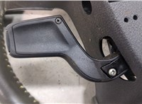  Руль Subaru Tribeca (B9) 2004-2014 20428536 #9