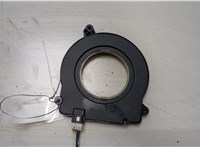 Датчик угла поворота Nissan Qashqai 2006-2013 20428537 #1
