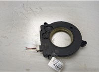  Датчик угла поворота Nissan Qashqai 2006-2013 20428537 #4