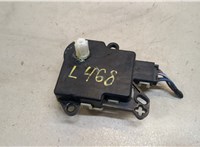  Электропривод заслонки отопителя Ford Explorer 2010-2015 20428542 #1