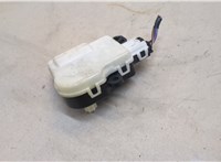  Электропривод заслонки отопителя Ford Explorer 2010-2015 20428542 #2