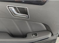  Дверь боковая (легковая) Mercedes E W212 2009-2016 20428543 #5