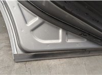  Дверь боковая (легковая) Mercedes E W212 2009-2016 20428543 #6
