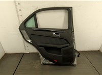 Дверь боковая (легковая) Mercedes E W212 2009-2016 20428543 #8