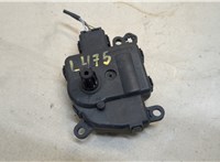  Электропривод заслонки отопителя Ford Fusion 2012-2016 USA 20428545 #1