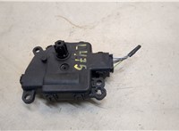  Электропривод заслонки отопителя Ford Fusion 2012-2016 USA 20428545 #2