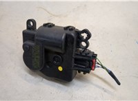  Электропривод заслонки отопителя Ford Fusion 2012-2016 USA 20428545 #3