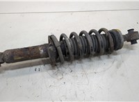  Амортизатор подвески Citroen C5 2008-2017 20428546 #1