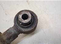  Амортизатор подвески Citroen C5 2008-2017 20428546 #2
