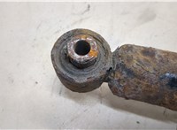  Амортизатор подвески Citroen C5 2008-2017 20428546 #3