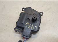  Электропривод заслонки отопителя Ford Fusion 2012-2016 USA 20428547 #1
